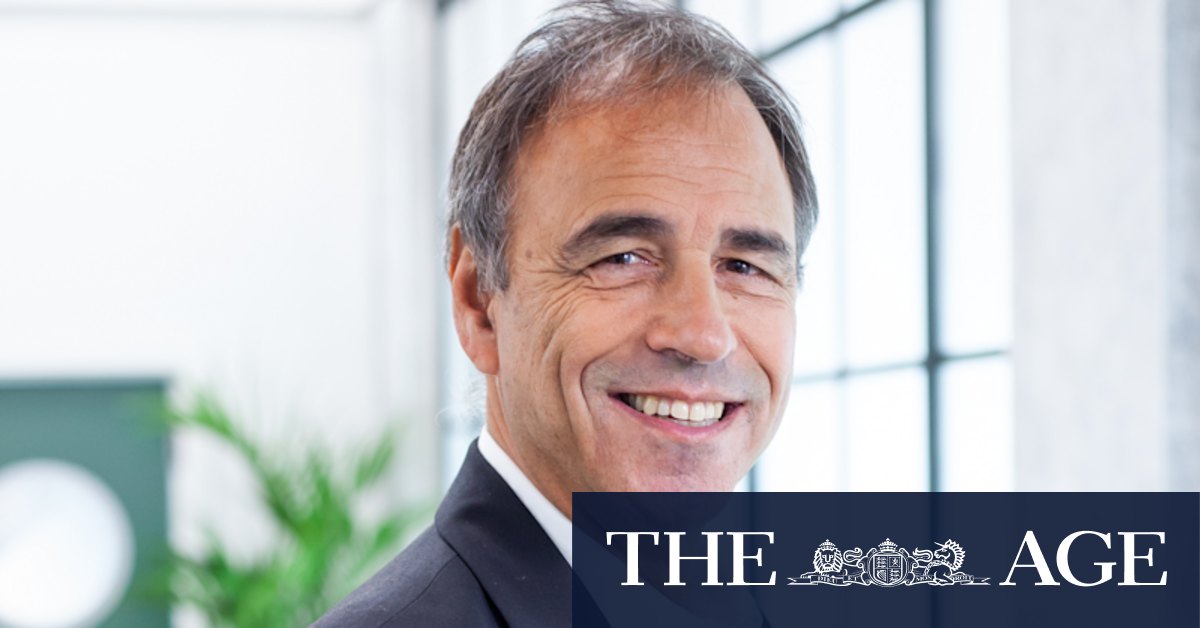 'Cosy crime' is accomplished business for prolific Anthony Horowitz - Vimarsana News