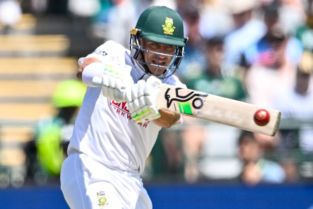 Cricket news 2026: Pat Cummins’ decision to bowl slammed; Australia v ...