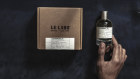 Le Labo Corinadre