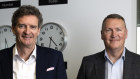 Partners Group co-founder Urs Wietlisbach and country head Martin Scott expected the Swiss firm to try and sell 21 assets this year.