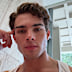 ‘Looksmaxxer’ Clavicular, real name Braden Peters, has reportedly been charged with several offences in the US, including rape.
