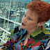 Pauline Hanson has been slammed for describing First Nations people as the “most primitive race on Earth” in shocking resurfaced comments.