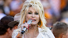 Dolly Parton died on August 25, surrounded by family. It was her nephew, Bryan Seaver, who was tasked with sharing the news with the world. 