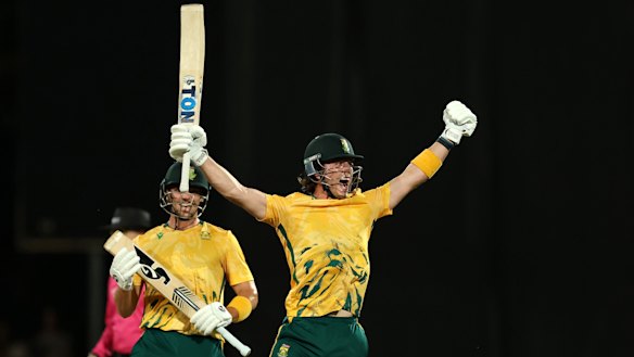 What Sports are Popular in Australia: Top Games Loved Nationwide