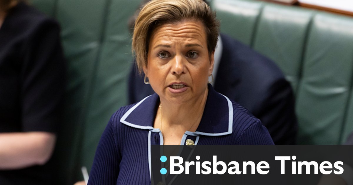 New hate speech laws: Anti-semitic chants could be banned under Labor bill - Vimarsana News