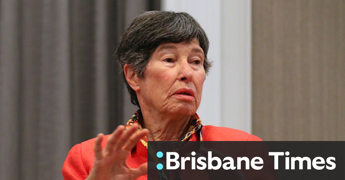 The 81-year-old US billionaire on a quest to bring back the Tasmanian tiger - Vimarsana News