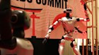 Humanoid robots are already helping companies improve efficiency.