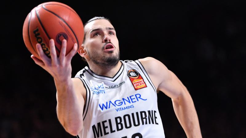 Melbourne gets second NBL team, to be based in south east