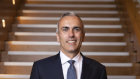 Topic David Di Pilla Australian Financial Review Hayes is also involved with di pilla in aurrum. topic david di pilla australian