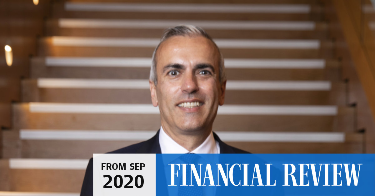 Homeco Mandates Macquarie Goldman Sachs For 900m Reit Spin Off Company profile page for home consortium ltd including stock price, company news, press releases, executives, board members, and contact information. homeco mandates macquarie goldman