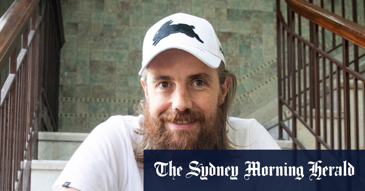 Mike Cannon-Brookes expands reach across Pittwater - Vimarsana News