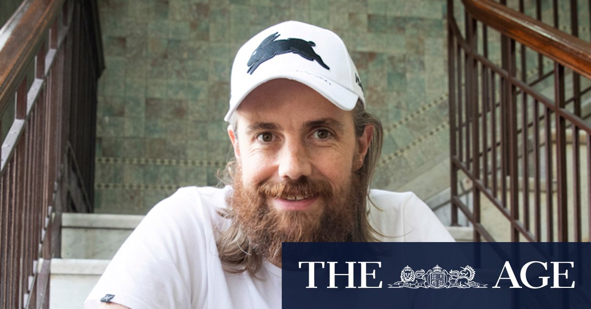 Mike Cannon-Brookes expands reach across Pittwater - Vimarsana News