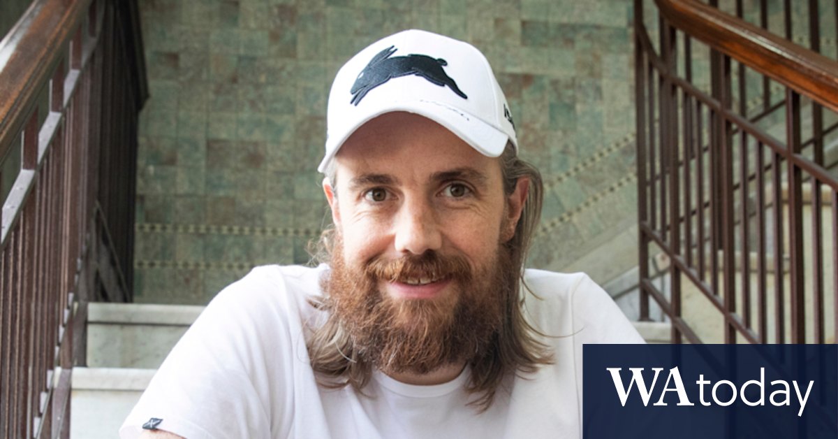 Cannon-Brookes redoubles calls for AGL shareholders to vote in new directors - Vimarsana News
