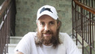 Mike Cannon-Brookes’ Grok Ventures is the biggest shareholder in giant electricity provider AGL Energy.
