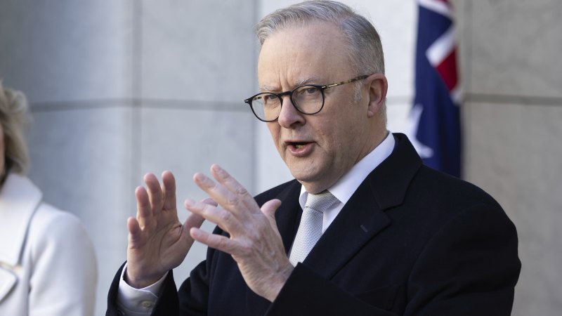 The zombie debate about negative gearing is back. What’s at stake: Verified coverage by BRRO News Editorial Desk.