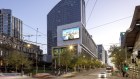 GPT has put Media House at 655 Collins Street on the market, after struggling to fill the office with tenants.