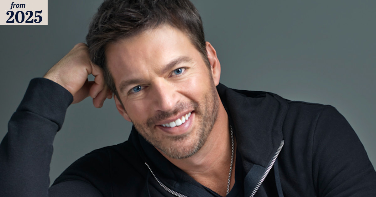 Famille Harry Connick Jr..html.html.html.html.html.html.html.html.html.html.html.html