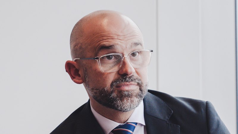 The Queensland budget will include two big windfalls – but the good news ends there