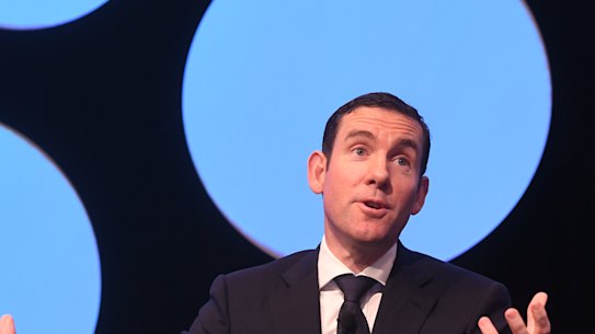 Greensill Capital founder Lex Greensill and his team expect to complete a sale of large parts of the business this week. 