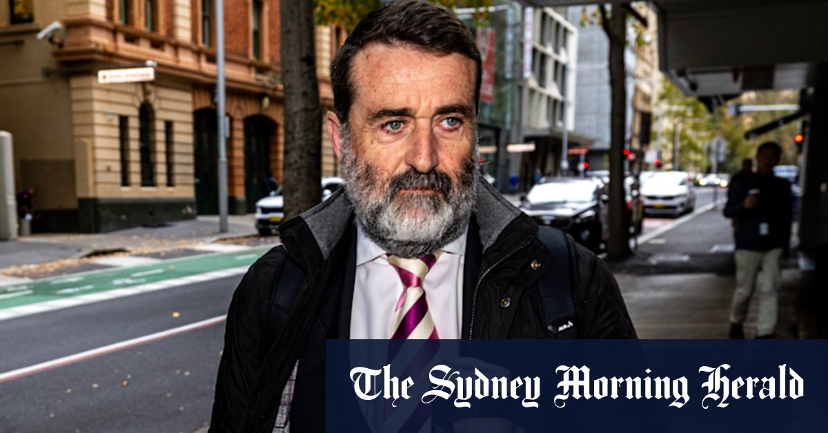 Read a full version of this article without ads!