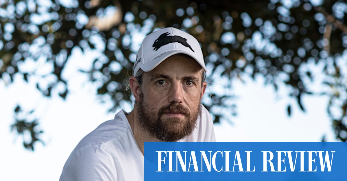 Mike Cannon-Brookes fronts $8b bid to buy and shut AGL coal - Vimarsana News