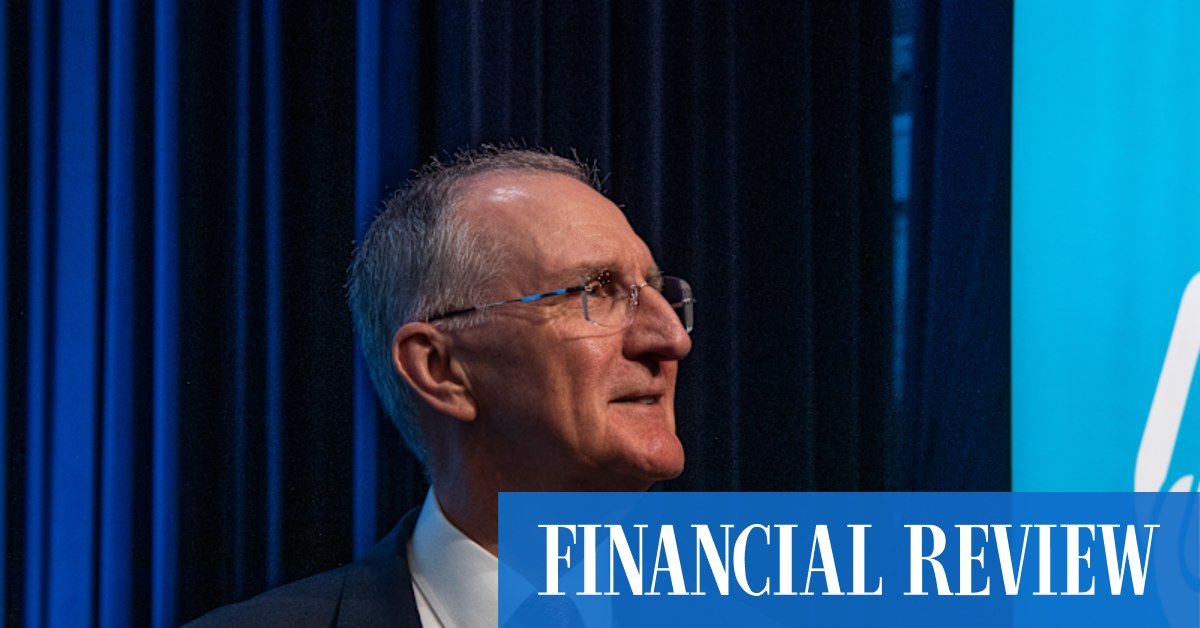 QBE's AGM to pack some climate change action - Vimarsana News