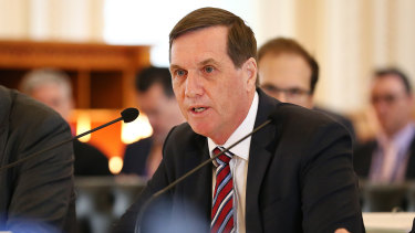 Mines Minister Anthony Lynham has announced new parcels of land for coal exploration in the Bowen Basin.