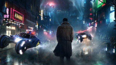 Dolby Atmos The Five Best Films To Show Off Your New Home Theatre Dolby atmos took the world of cinema by storm, launching a whole new wave for surround sound. dolby atmos the five best films to