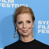 Australian actress Heather Mitchell has had all acting jobs put on hold.