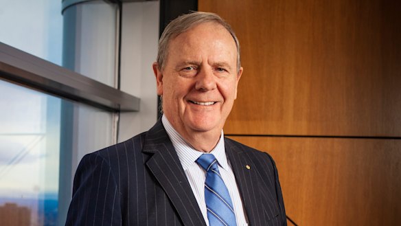 Former treasurer Peter Costello has cast doubt on moves to cut official interest rates any further, saying structural reforms may do more to boost the economy.