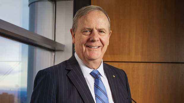 Former treasurer Peter Costello has cast doubt on moves to cut official interest rates any further, saying structural reforms may do more to boost the economy.