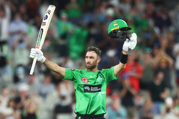 Players and some administrators believe private investment is the only way to find the extra cash required to keep BBL salaries competitive.