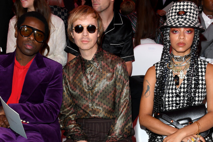 marissa ribisi salı hansen