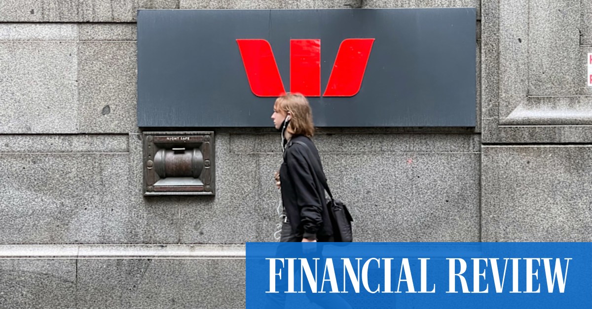 Media Observed: New Federal Court rules block access to Westpac human rights case - Vimarsana News