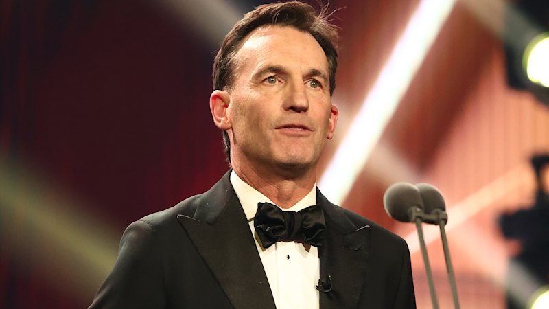 ‘Does not reward mediocrity’: AFL boss defends wildcard round