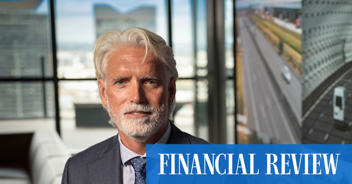 Wanted: CEOs who can cut costs but keep people - Vimarsana News