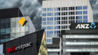 The big four banks are in no danger of losing their oligopoly protection.