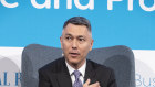 The 10-member executive leadership team that made the assessment includes minerals Australia president Mike Henry.