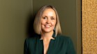 Claire Thomas, founder of Empact Group 