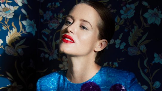 Claire Foy will star in the adaptation of children’s classic The Magic Faraway Tree. “It was just such a nice thing to do something that felt very pure – the message is pure.”