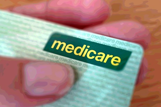 One of the country’s biggest bulk billing medical centre chains systematically rorted Medicare, leaked documents show.