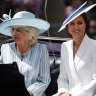 Why the wicked mother-in-law archetype never dies