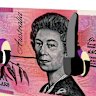 It may seem like Labor’s new proposal might be taxing you twice, but that’s not the case.