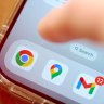 US government pushes to break up Google to fix search monopoly