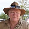 Scott Cam on the upcoming season of The Block in Daylesford