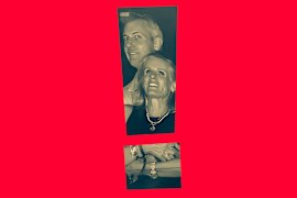 Why do we get so riled up about other people’s affairs?