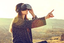 Where I can get behind AI’s use in travel is seeing what it offers, then tailoring that information based on further research from trustworthy sources.