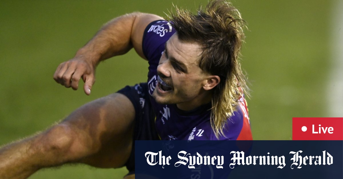 nrl-2024-trials-live-updates-canterbury-bulldogs-v-melbourne-storm