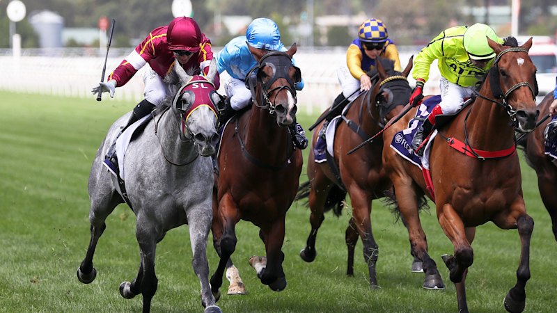 5855c8aaead25fe7bf1d0701b9cb518d2617f735