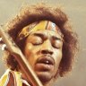 'A very sad situation': Australian doctor remembers the day Hendrix died